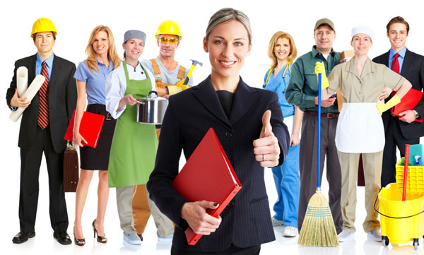 Ataşehir Lokmacı Hizmeti